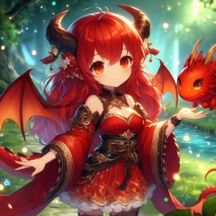 Cherry Blossom [Loneliness] Vocal Version