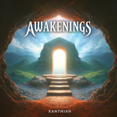 Awakenings