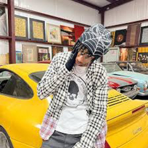 Autumn - Rip Dre 2 (snippet)