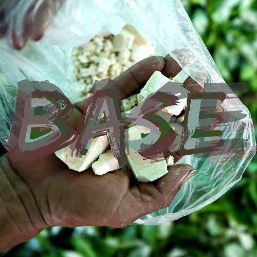 Magnutze - BASE