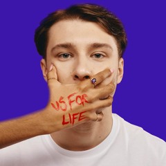 Us For Life (TeeDee Children Remix)