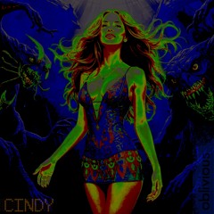 oblivious  (all night club mix)