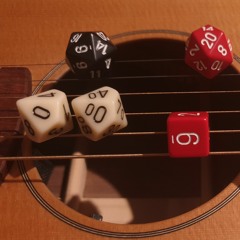 The Noble Knights Of Naesington