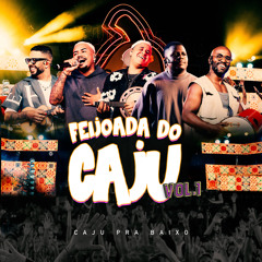 Eu Hein / Deixa pra Mim / Se Permita (Ao Vivo)