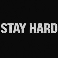 BOXER MENTALITY bloody mary   slowed DAVID GOGGINS, JOKO WILKINS, GREG PLITT, ROCKY, TOM PLATZ 2