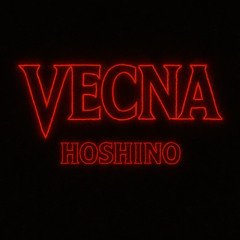 Hoshino - Vecna