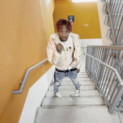 Delete Him From Earth