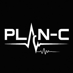 PLAN-C – Progressive House Mix 2025 [Deep & Hypnotic Journey]