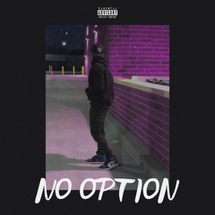 No Option