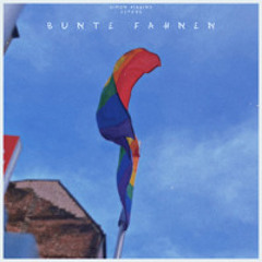 Bunte Fahnen_Teaser