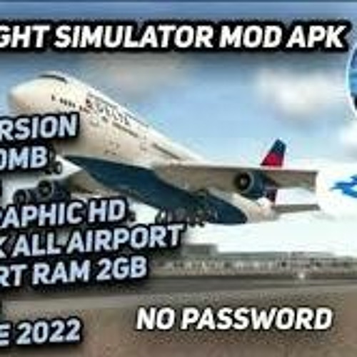 Fly Simulator Apk Download - Colaboratory