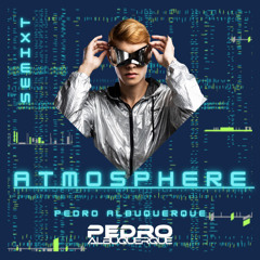 ATMOSPHERE- SETMIX