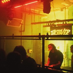 King Arthur - 25’