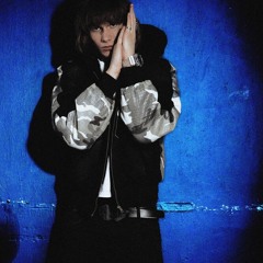 3:00 (krestiee, blessq, hayase)