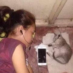 tiktok edit audios for the spring break girlies