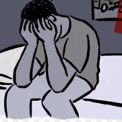 feelings