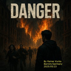 Danger