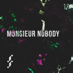 FrenzyPodcast #010 - Monsieur Nobody