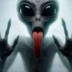 порезы на руках - Fortuna 812