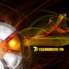 28.03.2025 - TechnoBase.FM (Hands Up) 16-18 Uhr