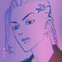 Current Joys - Fear (SLOWED INSTURMENTAL)