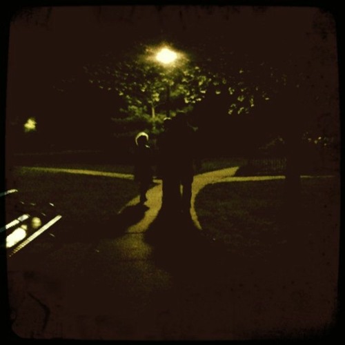 i c u (prod. wallywza, xogetz, pouritupsoda)