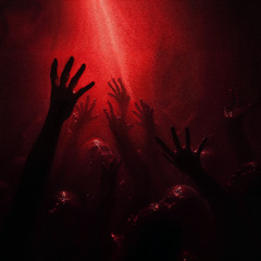 WELL OF SOULS