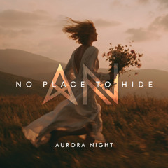 Stream Aurora Night music | Listen to songs, albums, playlists for