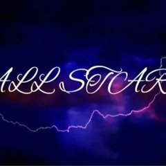 Yung Krazz, Andy CrawLedGaze, Reke, Kid Krumm, GhostDavixx,XBY 22 - All Stars (Audio Oficial)
