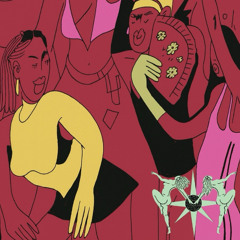 MISSNOMA Vol. 4 Oct'25