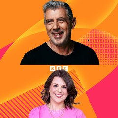 BBC Radio 2 - New Cuts (2026) | Wisebuddah