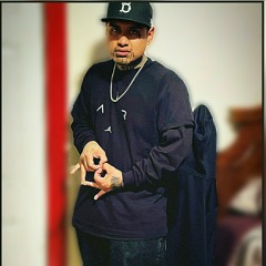 3Lowk$8 - $candalou$