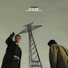 FAZE