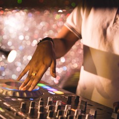 Dj Aashiq - Mix Of Lovers ( Tamil Old School Mixtape )