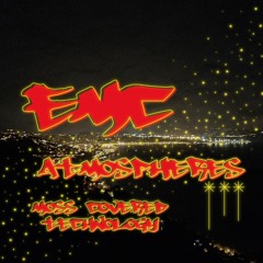 E.M.C. atmospheres - Moss Covered Technology