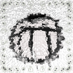 Eucalyptus techno