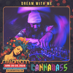 StillDream Festival 2024