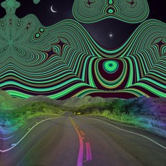 Love Will Follow You (Griz ft. Russ Liquid) X Rocketeer (Far East Movement Ryan Tedder) (MixUp)