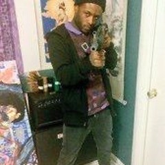 VSOP (Vampires StackinMoney Over Peons) DJ Mix By SpaceGhostPurrp