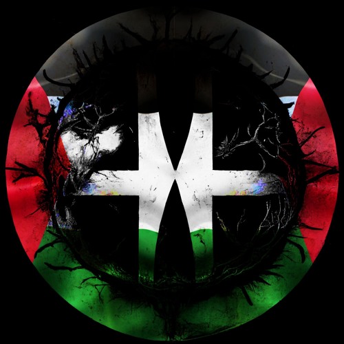 Le cri du son | == FREE PALESTINE == |