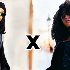 Head Over Heels X Age Ain’t Nothing But A Number Mashup