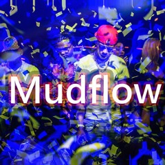 [FREE]慄 Gunna x Lil Baby type beat | Mudflow (Prod. TamoreS)