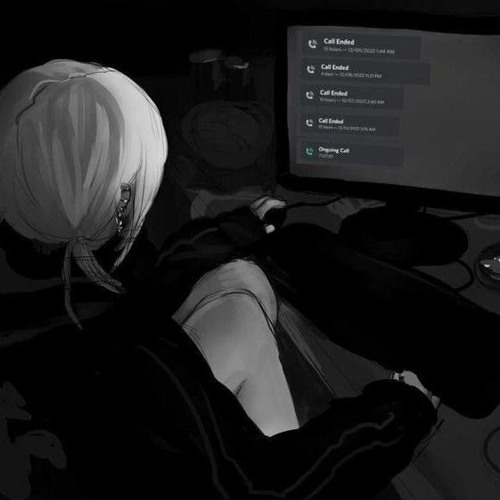 Stream ren | Listen to % playlist online for free on SoundCloud