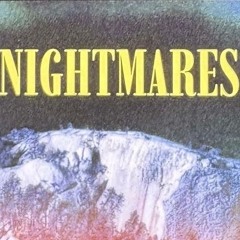 Nightmares
