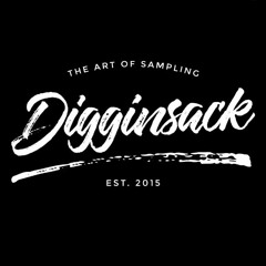 AMNESIA HAZE PT 2 DIGGINSACK BEAT BATTLT#96