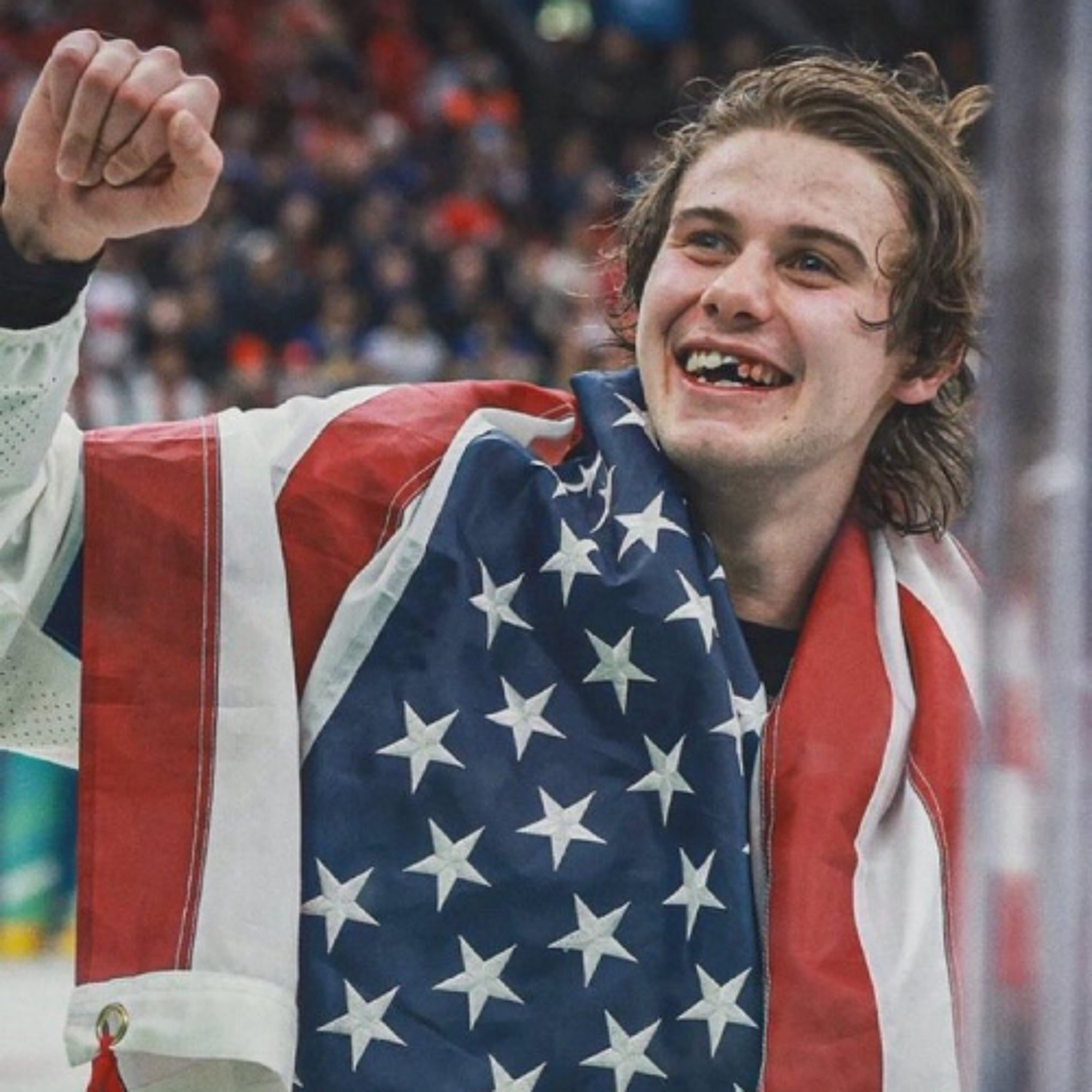 February 5th, 2026: Team USA Wins Gold; Bruins & Rangers Deadline Preview
