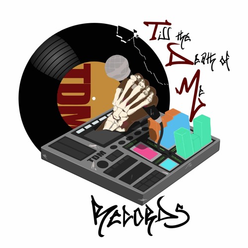 For A Lifetime by J DA Prophet x produced by Fifteen