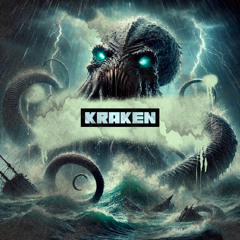 KRAKEN (Extended Cut)