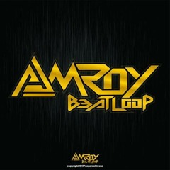DJ AMROY MP CLUB PEKAN BARU 17 AGUSTUS 2020 (NABIL KHADAFI)