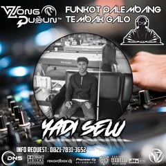 DJ WONG DUSUN REMIX l DUGEM TIA MONICA X OMBAK PICA l SPESIAL REQUEST YADI SELU 2025.mp3.mp3
